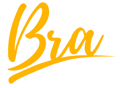 https://www.bragastronomia.com.br/wp-content/uploads/2020/08/bra-logo.png